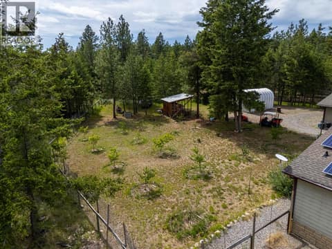 Photo 79 of 38 NINE MILE Place, Osoyoos Rural