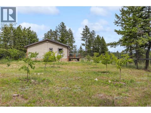 Photo 80 of 38 NINE MILE Place, Osoyoos Rural