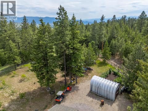 Photo 81 of 38 NINE MILE Place, Osoyoos Rural