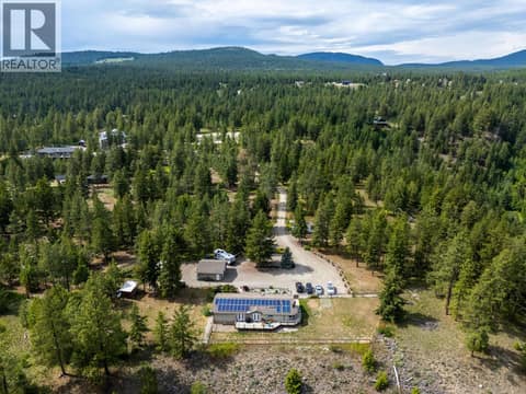 Photo 88 of 38 NINE MILE Place, Osoyoos Rural