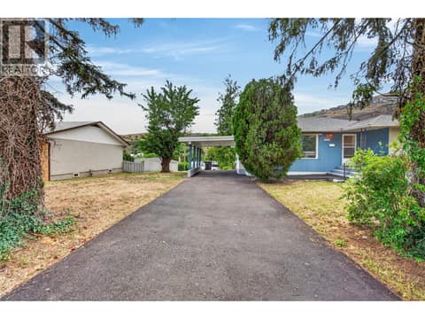 Photo 52 of 3802 36 Street, Alexis Park, Vernon