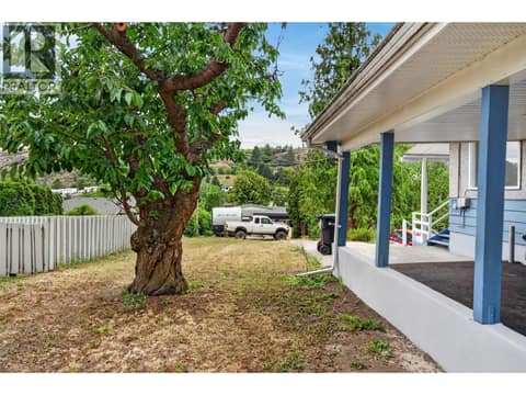 Photo 53 of 3802 36 Street, Alexis Park, Vernon