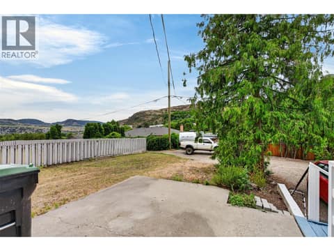 Photo 55 of 3802 36 Street, Alexis Park, Vernon