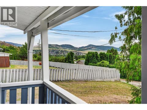 Photo 57 of 3802 36 Street, Alexis Park, Vernon