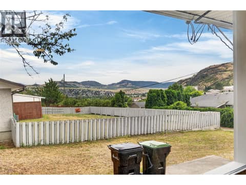 Photo 58 of 3802 36 Street, Alexis Park, Vernon