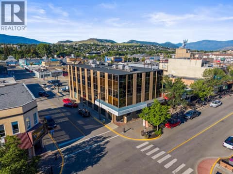 Photo 1 of 3100 30 Avenue, City of Vernon
