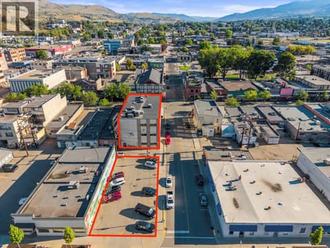 Photo 10 of 3100 30 Avenue, City of Vernon