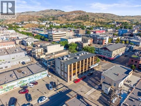 Photo 11 of 3100 30 Avenue, City of Vernon