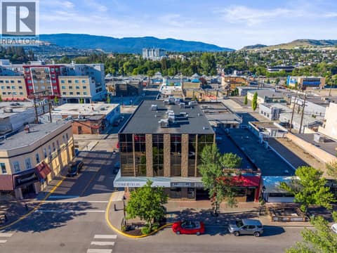 Photo 12 of 3100 30 Avenue, City of Vernon