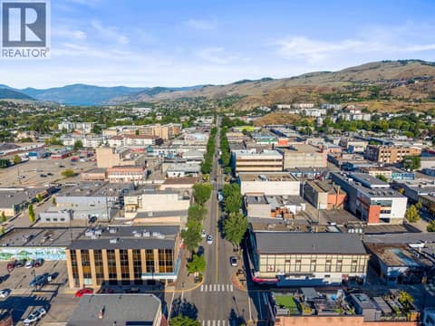 Photo 25 of 3100 30 Avenue, City of Vernon