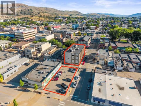 Photo 6 of 3100 30 Avenue, City of Vernon