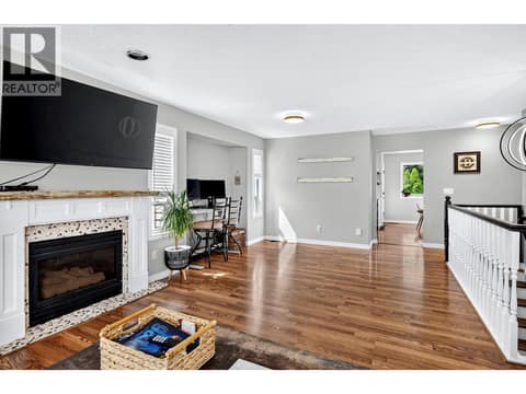 Photo 10 of 6488 Dallas Drive, Dallas, Kamloops