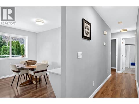 Photo 11 of 6488 Dallas Drive, Dallas, Kamloops