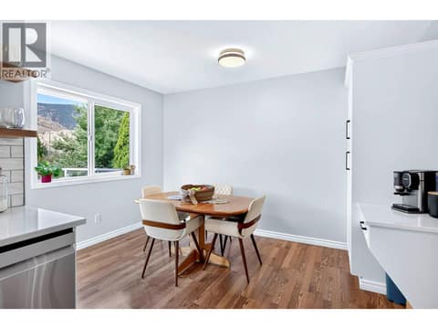 Photo 12 of 6488 Dallas Drive, Dallas, Kamloops