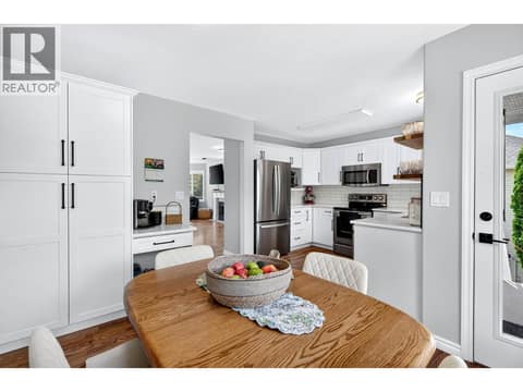 Photo 14 of 6488 Dallas Drive, Dallas, Kamloops