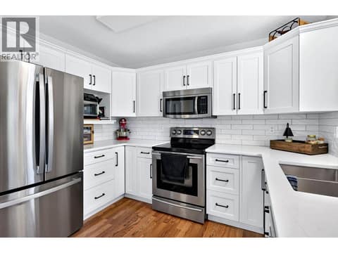 Photo 18 of 6488 Dallas Drive, Dallas, Kamloops