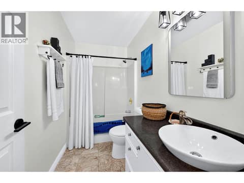 Photo 19 of 6488 Dallas Drive, Dallas, Kamloops