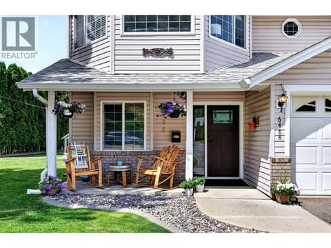 Photo 2 of 6488 Dallas Drive, Dallas, Kamloops