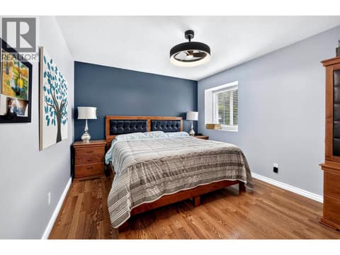 Photo 20 of 6488 Dallas Drive, Dallas, Kamloops