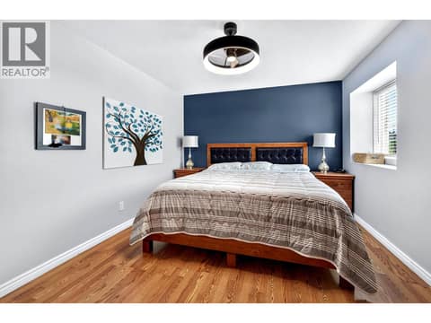 Photo 21 of 6488 Dallas Drive, Dallas, Kamloops