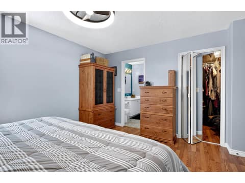 Photo 22 of 6488 Dallas Drive, Dallas, Kamloops