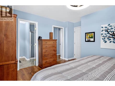 Photo 23 of 6488 Dallas Drive, Dallas, Kamloops