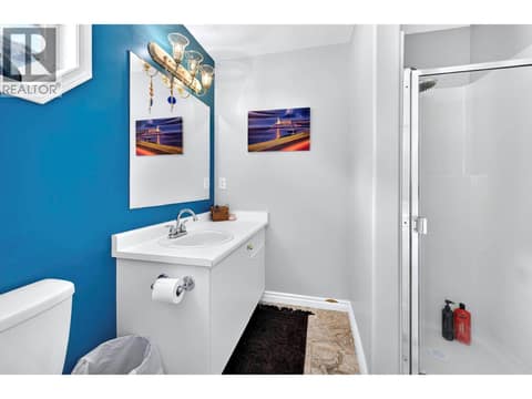 Photo 24 of 6488 Dallas Drive, Dallas, Kamloops