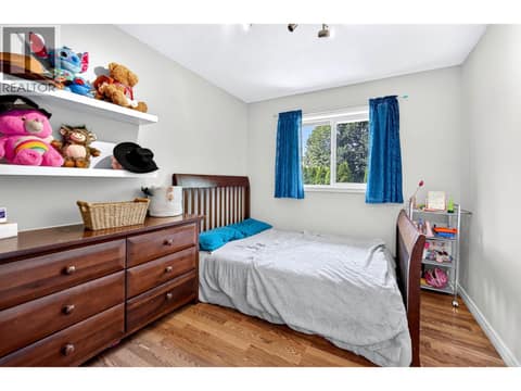 Photo 25 of 6488 Dallas Drive, Dallas, Kamloops