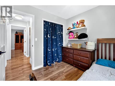 Photo 26 of 6488 Dallas Drive, Dallas, Kamloops