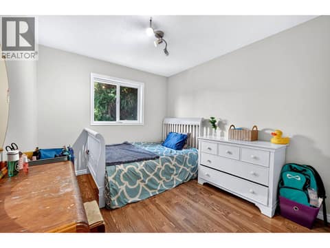 Photo 27 of 6488 Dallas Drive, Dallas, Kamloops
