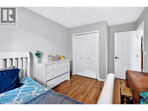 Photo 28 of 6488 Dallas Drive, Dallas, Kamloops
