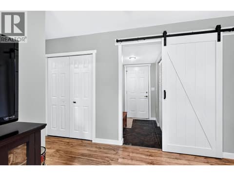 Photo 31 of 6488 Dallas Drive, Dallas, Kamloops