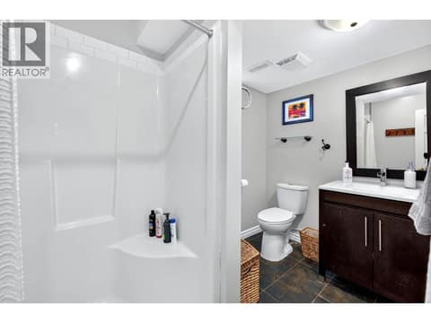 Photo 32 of 6488 Dallas Drive, Dallas, Kamloops