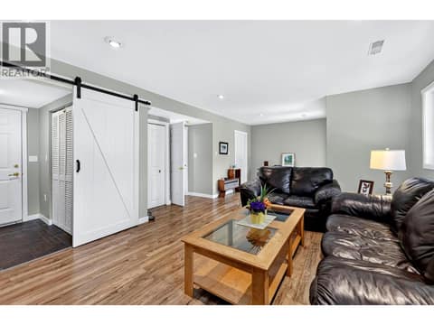 Photo 33 of 6488 Dallas Drive, Dallas, Kamloops