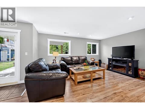 Photo 34 of 6488 Dallas Drive, Dallas, Kamloops