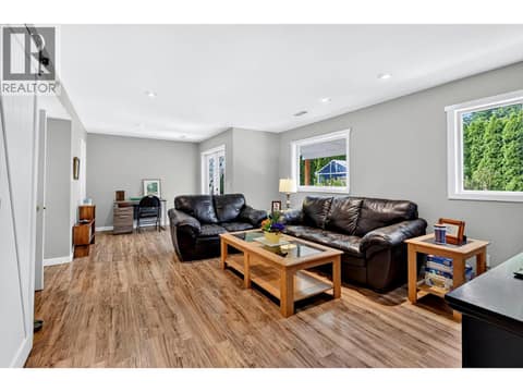 Photo 35 of 6488 Dallas Drive, Dallas, Kamloops