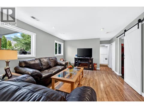 Photo 36 of 6488 Dallas Drive, Dallas, Kamloops