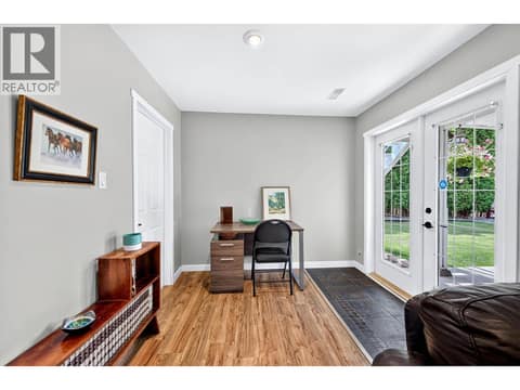 Photo 37 of 6488 Dallas Drive, Dallas, Kamloops