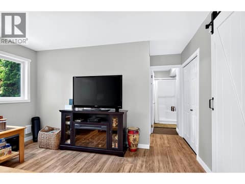 Photo 38 of 6488 Dallas Drive, Dallas, Kamloops