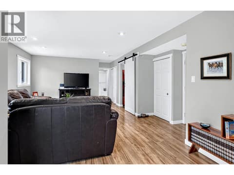 Photo 39 of 6488 Dallas Drive, Dallas, Kamloops