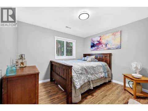 Photo 40 of 6488 Dallas Drive, Dallas, Kamloops