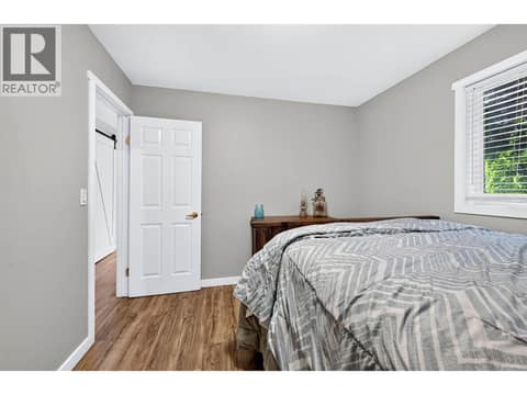 Photo 41 of 6488 Dallas Drive, Dallas, Kamloops