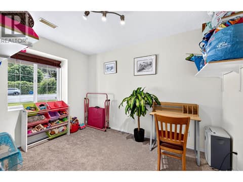 Photo 42 of 6488 Dallas Drive, Dallas, Kamloops