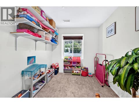 Photo 43 of 6488 Dallas Drive, Dallas, Kamloops