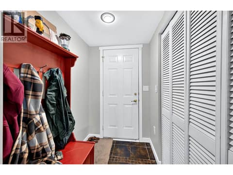 Photo 45 of 6488 Dallas Drive, Dallas, Kamloops