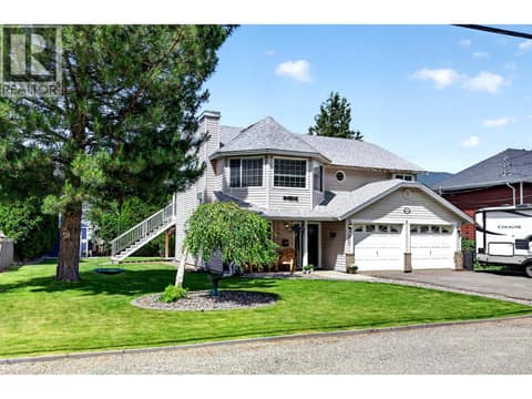 Photo 46 of 6488 Dallas Drive, Dallas, Kamloops