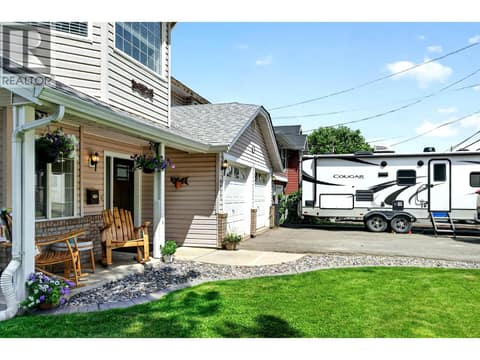 Photo 47 of 6488 Dallas Drive, Dallas, Kamloops