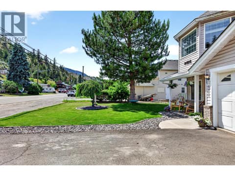 Photo 48 of 6488 Dallas Drive, Dallas, Kamloops