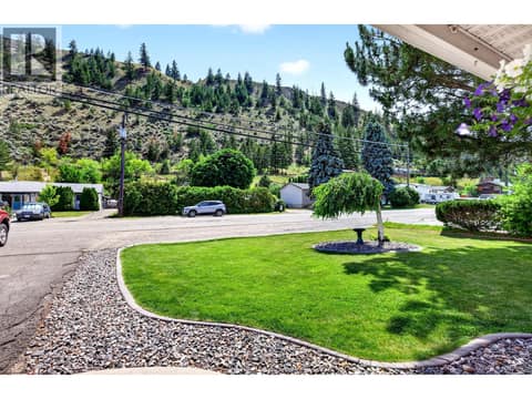Photo 49 of 6488 Dallas Drive, Dallas, Kamloops