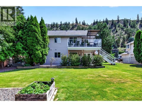Photo 50 of 6488 Dallas Drive, Dallas, Kamloops